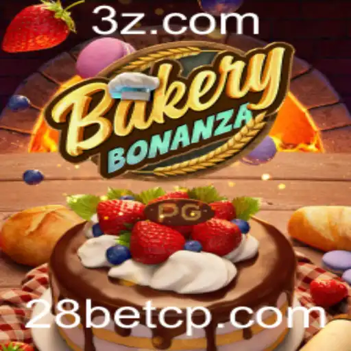 Explorando o Universo de BakeryBonanza no 28bet Casino