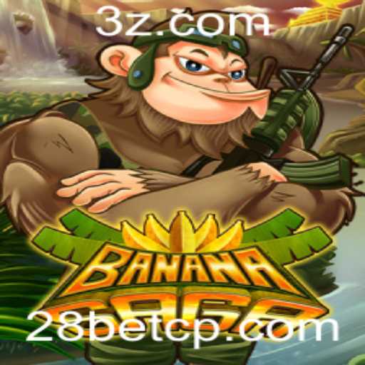 Descubra o Fascinante Mundo de BananaSaga no 28bet Casino