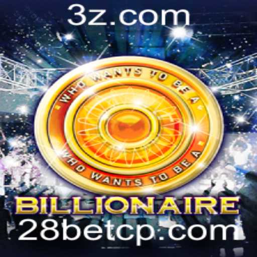 Explorando o Mundo do Jogo Billionaire no 28bet Casino