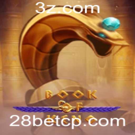 Descubra o Fascinante Mundo do BookOfKeno no 28bet Casino