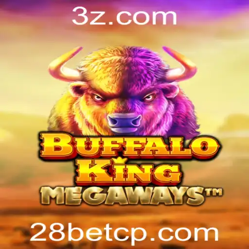 Explorando o Fascinante Mundo de Buffalo King no 28Bet Casino