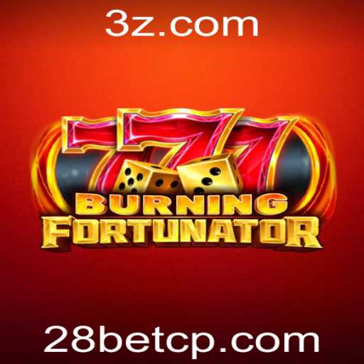 Explorando o Mundo do Jogo BurningFort no 28bet Casino