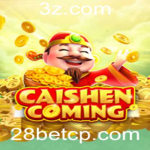 Descubra o Excitante Mundo do Jogo CAISHENCOMING no 28bet Casino