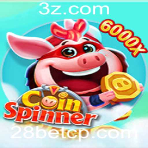 Descubra o Fascinante Mundo de CoinSpinner no 28bet Casino