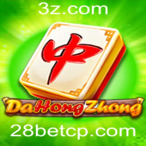 Explorando DaHongZhong: Um Jogo de Azar no 28bet Casino