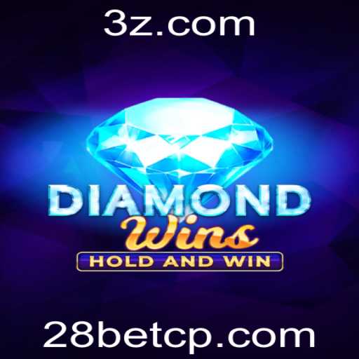 Explorando o Vibrante Mundo de DiamondWins no 28bet Casino
