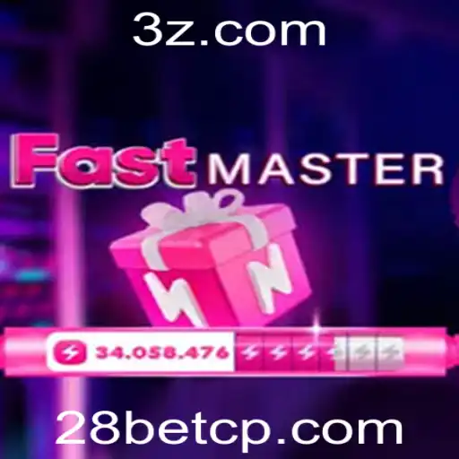 Descubra o Empolgante Mundo do Jogo FastMaster no 28bet Casino