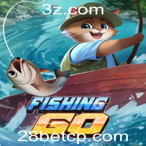 Explorando o Mundo de FishingGO no 28bet Casino