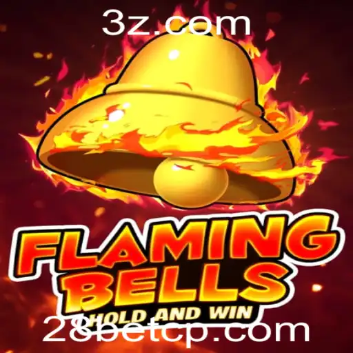 Explorando o Jogo Flamingbells no 28bet Casino
