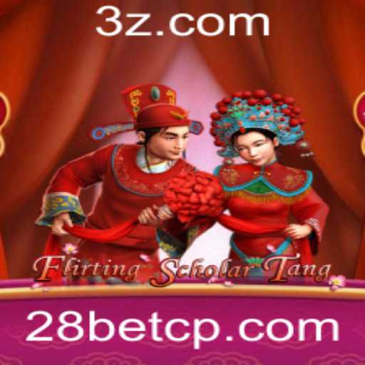 Explorando o Mundo de Flirting Scholar Tang e o Universo do 28bet Casino