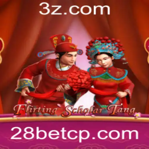Explorando o Mundo de Flirting Scholar Tang e o Universo do 28bet Casino