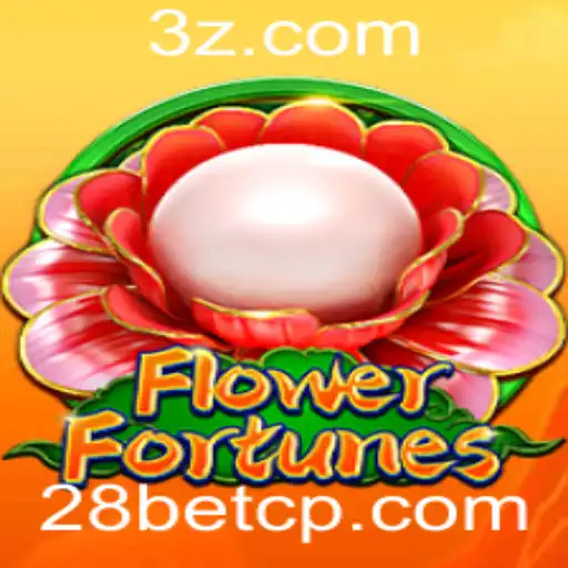 Descubra o Fascinante Mundo do FlowerFortunes no 28bet Casino