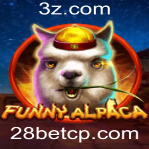 Explorando o Jogo FunnyAlpaca: Introdução e Regras no Contexto do 28bet Casino