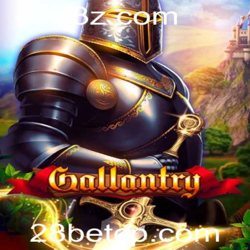 Explorando Gallantry no 28bet Casino: Regras e Introdução ao Jogo