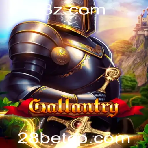 Explorando Gallantry no 28bet Casino: Regras e Introdução ao Jogo