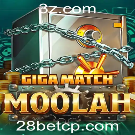 Explorando GigaMatchMoolah no 28bet Casino: Uma Nova Experiência de Jogo