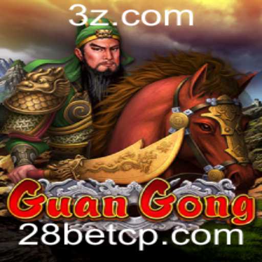 Explorando GuanGong: Um Mergulho no Universo do Jogo com 28bet Casino