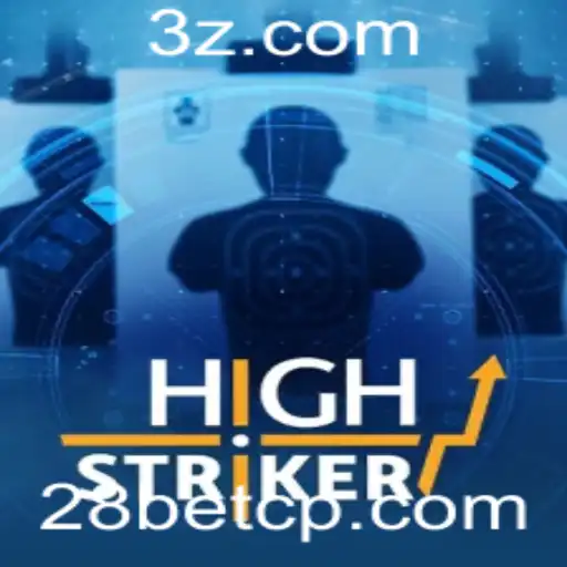 Explorando o Jogo HighStriker no 28bet Casino