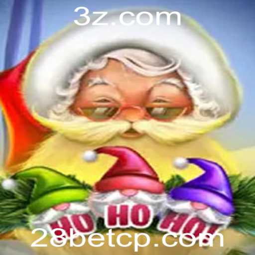 Descubra o Encantador Jogo HoHoHo no 28bet Casino