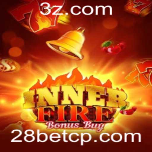 Explorando o Fascinante Mundo de InnerFireBonusBuy no 28bet Casino