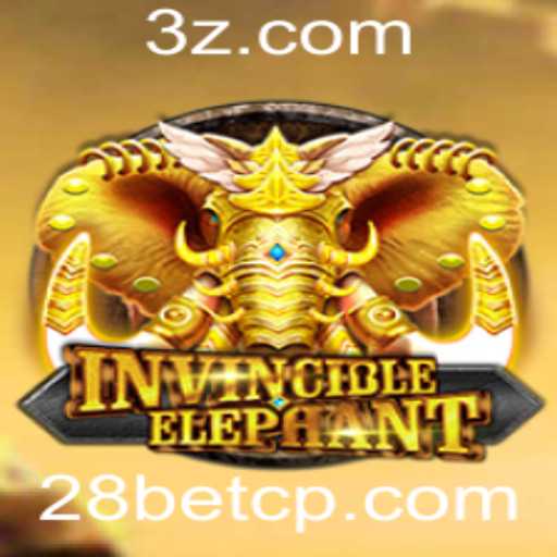 Descubra o Fascinante Mundo do Jogo InvincibleElephant no 28bet Casino