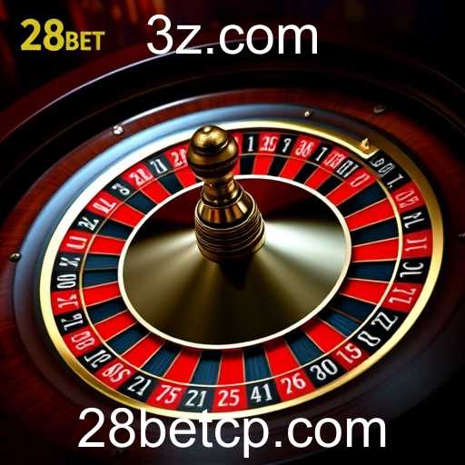 28bet casino