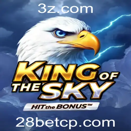 Descubra o Fascinante Mundo de KingOfTheSky no 28bet Casino