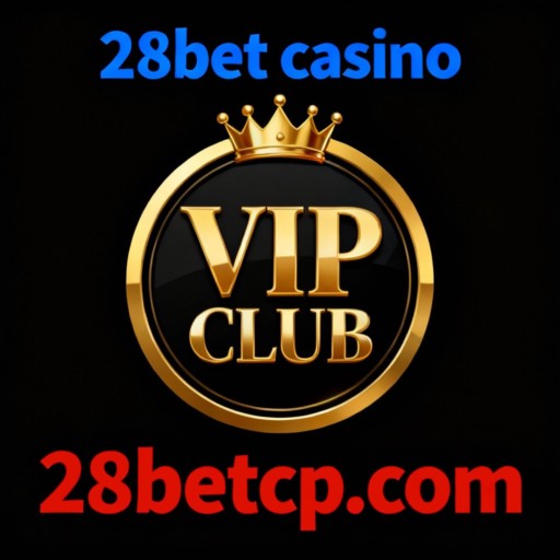 28bet casino
