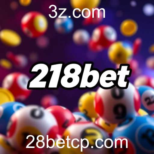 28bet casino