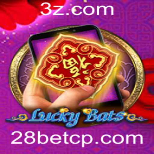Explorando o Mundo de LuckyBatsM no 28bet Casino
