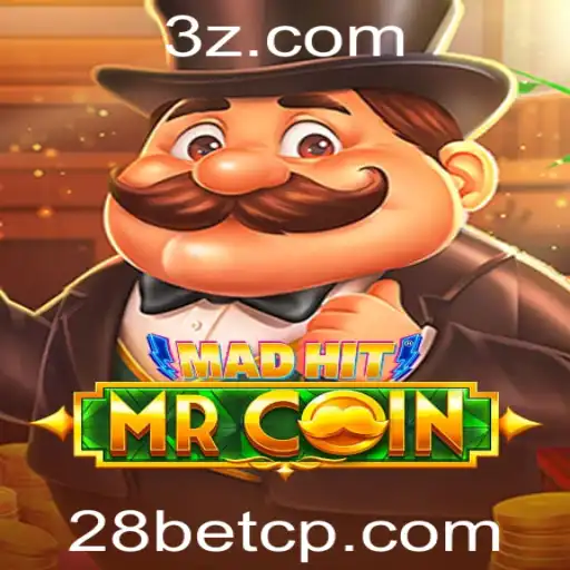 Explorando o Fascinante Mundo de MadHitMrCoin no 28bet Casino
