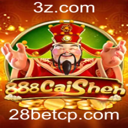 Descubra o Encantador Mundo de 888CaiShen no 28bet Casino