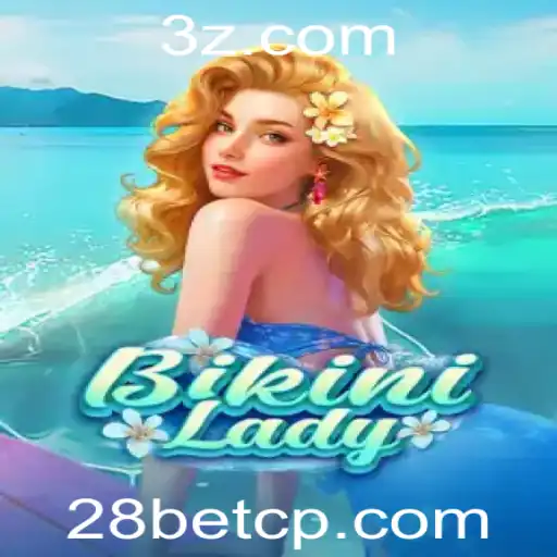 Descubra o Fascinante Mundo de BikiniLady no 28bet Casino