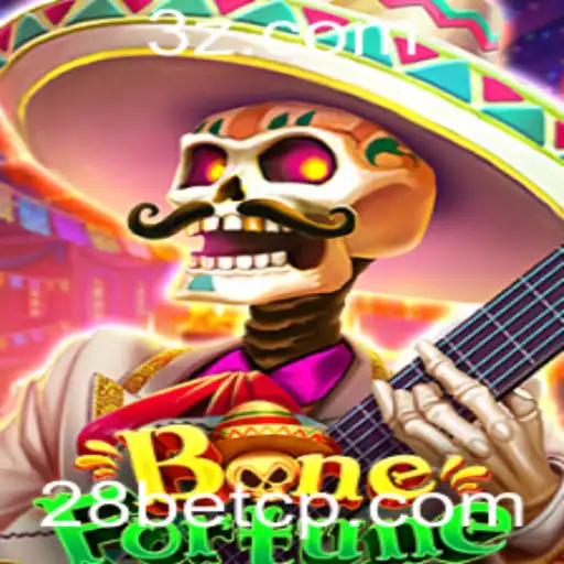 Descubra o Fascinante Mundo de BoneFortune no 28bet Casino
