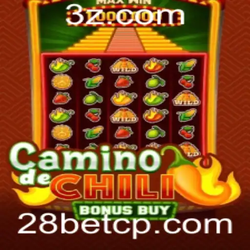 Explorando o CaminodeChiliBonusBuy no 28bet Casino