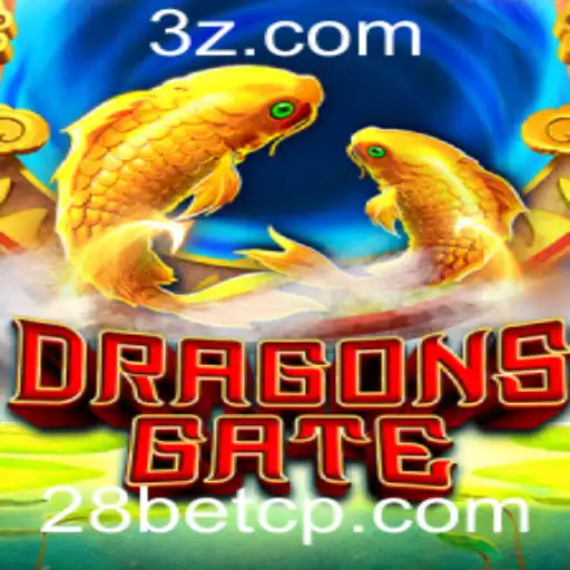 Explorando DragonsGate: Um Jogo Inovador no 28Bet Casino