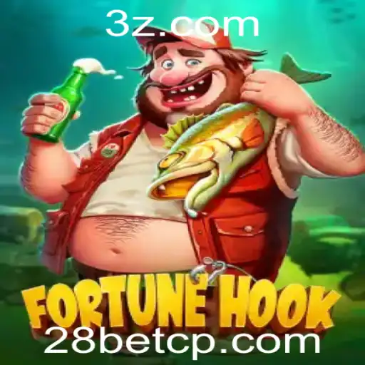 Explorando FortuneHook: A Nova Sensação do 28bet Casino