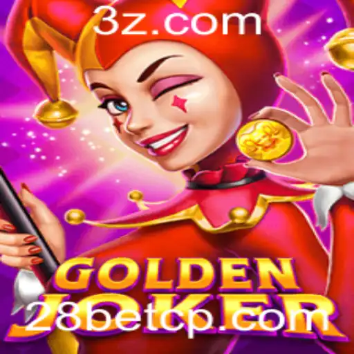 Descubra o Fascinante Jogo GoldenJoker no 28bet Casino