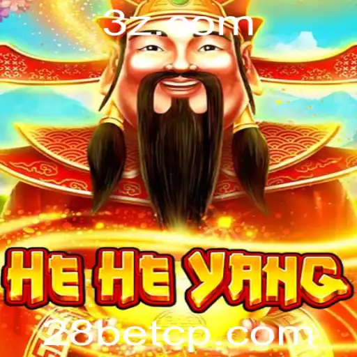 HeHeYang: Uma Jornada no Novo Jogo de Casino