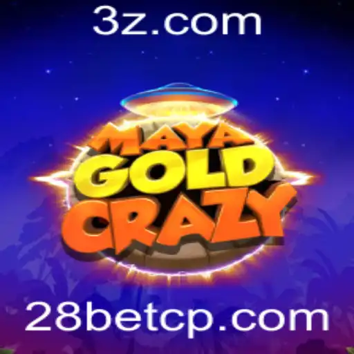 MayaGoldCrazy: Descubra as Aventuras Fascinantes em 28bet Casino
