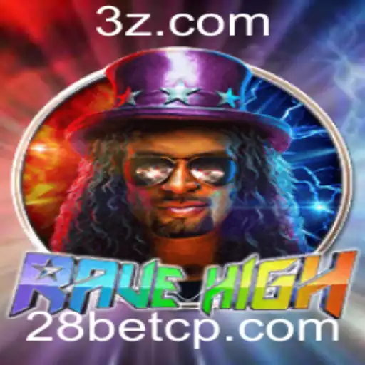 Explorando RaveHigh: O Novo Sensação nos Jogos de Casino