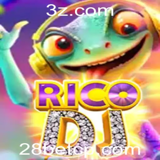 Descubra RicoDJ: Um Novo Jogo Empolgante no 28bet Casino