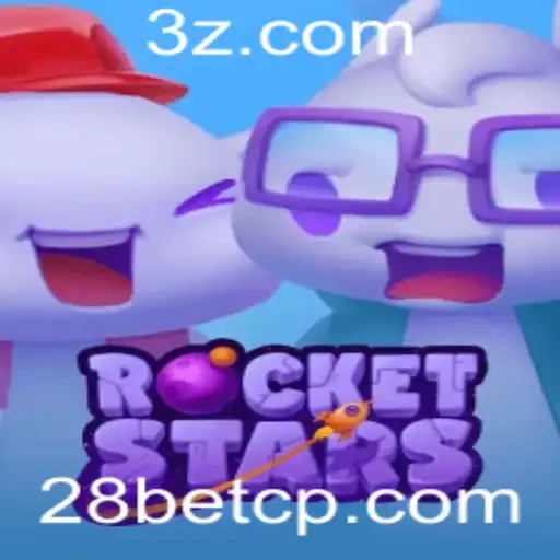 Explorando RocketStars: O Jogo que Brilha no 28bet Casino