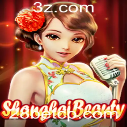 Explorando ShanghaiBeauty no 28bet Casino: Regras e Experiência de Jogo