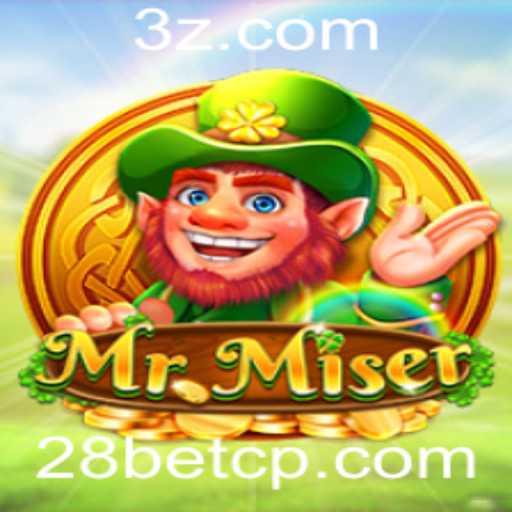 Descubra o Fascinante Mundo de MrMiser no 28bet Casino