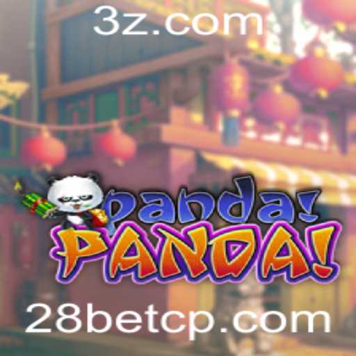 Explorando o Fascinante Mundo do Jogo PandaPanda no 28bet Casino