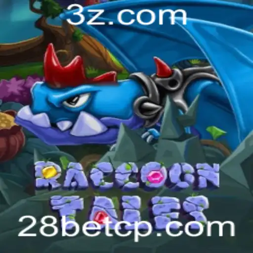 Explorando RaccoonTales no 28bet Casino