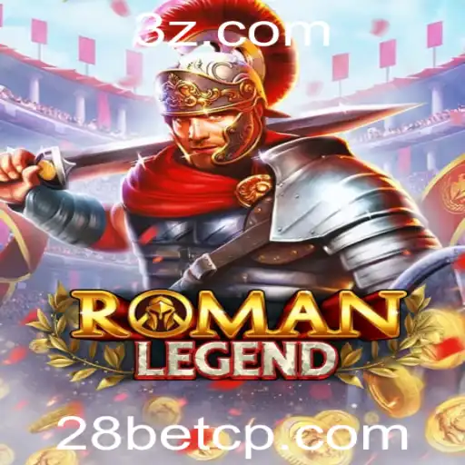 Explorando o Jogo RomanLegend no 28bet Casino
