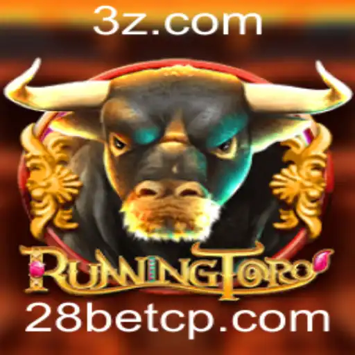 Explorando o Fascinante Mundo de RunningToro no 28bet Casino