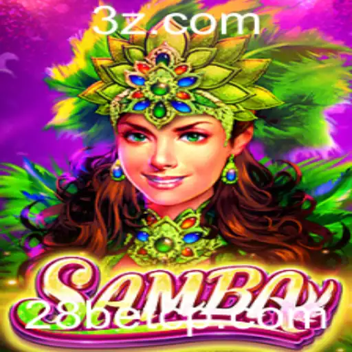 Explorando o Jogo 'Samba' no 28Bet Casino